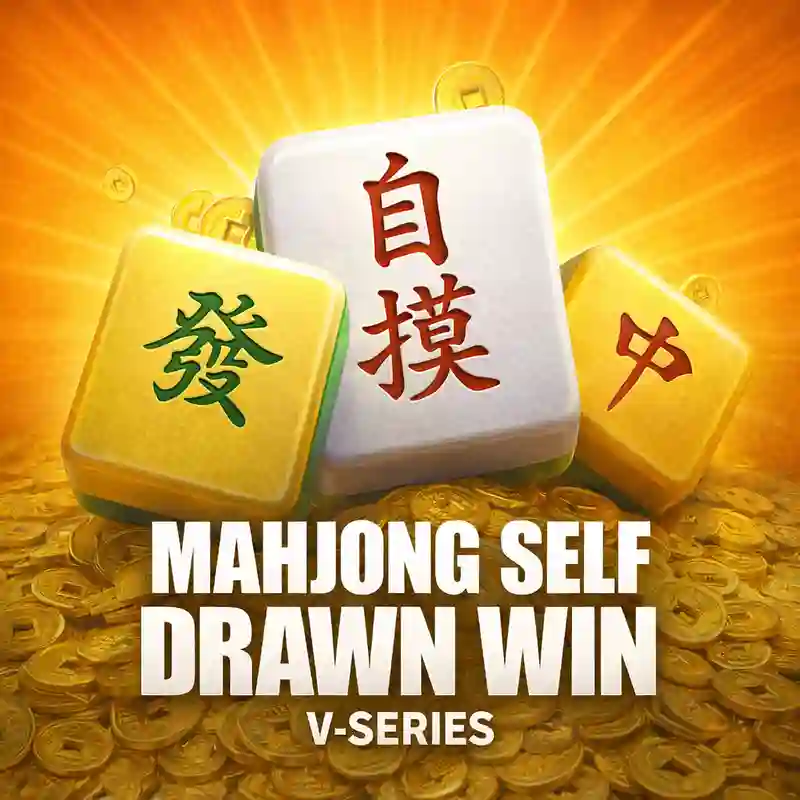 Mahjong Win
