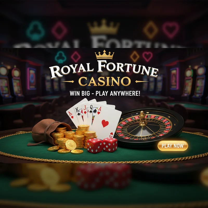 1plusph Casino Promo Banner